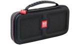 Nacon Case Black pentru Nintendo Switch 2