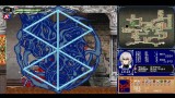 Joc Castlevania Dominus Collection Ecclesia Cover pentru PS5