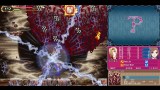 Joc Castlevania Dominus Collection Ecclesia Cover pentru Nintendo Switch