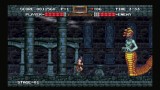Joc Castlevania Dominus Collection Dawn Cover pentru PS5