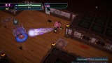 Joc Death End Request Code Z Day One Edition pentru PS4