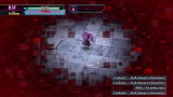 Joc Death End Request Code Z Day One Edition pentru PS4