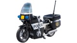 Playmobil Carry Case Police (5648)