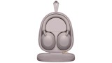 Sony Wh-1000xm5 Noise Cancelling Wireless Headphones