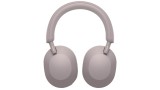 Sony Wh-1000xm5 Noise Cancelling Wireless Headphones