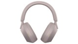 Sony Wh-1000xm5 Noise Cancelling Wireless Headphones