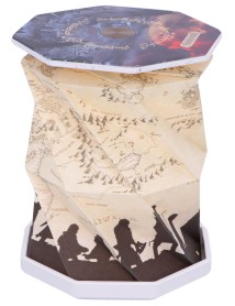 Lord Of The Rings Lamp 