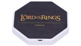 Lord Of The Rings Lamp