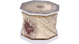 Harry Potter Marauders Map Lamp