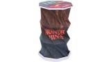 Stranger Things The Upside Down Lamp