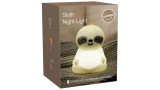 Winkee Sloth Night Light