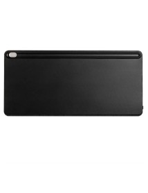 Orbitkey Desk Mat Large Black 