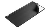 Orbitkey Desk Mat Large Black pentru PC