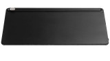 Orbitkey Desk Mat Large Black pentru PC