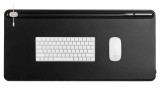 Orbitkey Desk Mat Large Black pentru PC
