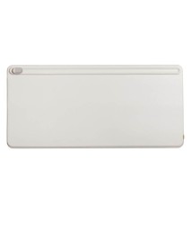 Orbitkey Desk Mat Large Stone 