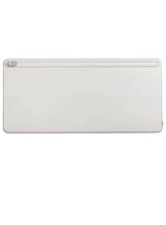 Orbitkey Desk Mat Large Stone pentru PC