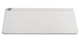 Orbitkey Desk Mat Large Stone pentru PC