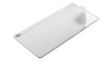 Orbitkey Desk Mat Large Stone pentru PC