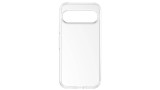 Care By Panzerglass Fashion X-ray Soft Google Pixel 9/9 Pro Case