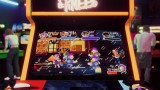 Joc Arcade Paradise High Score Edition pentru PS5