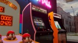 Joc Arcade Paradise High Score Edition pentru PS5