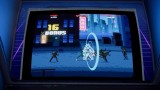 Joc Arcade Paradise High Score Edition pentru PS5