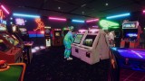 Joc Arcade Paradise High Score Edition pentru PS5