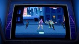 Joc Arcade Paradise High Score Edition pentru PS5