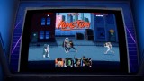 Joc Arcade Paradise High Score Edition pentru PS5