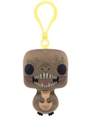 imagineFunko Pop! Plush Jurassic Park (blind Bag/rando...