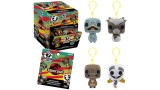 Funko Pop! Plush Jurassic Park (blind Bag/random) Plushes Keychain