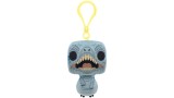 Funko Pop! Plush Jurassic Park (blind Bag/random) Plushes Keychain