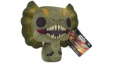 Funko Pop! Plush Jurassic Park Dilophosaurus Plushes 15cm