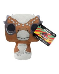 imagineFunko Pop! Plush Jurassic Park Hatchling Plushe...
