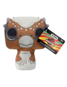 Funko Pop! Plush Jurassic Park Hatchling Plushes 15cm 