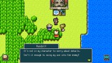 Joc Kemco Rpg Selection Vol. 10 pentru Nintendo Switch