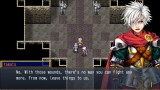 Joc Kemco Rpg Selection Vol. 10 pentru Nintendo Switch