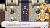 Joc Kemco Rpg Selection Vol. 10 pentru Nintendo Switch