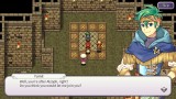 Joc Kemco Rpg Selection Vol. 10 pentru Nintendo Switch