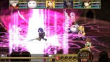 Joc Kemco Rpg Selection Vol. 10 pentru Nintendo Switch