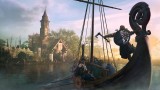 Joc Assassin's Creed Odyssey + Valhalla pentru PS4