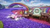 Joc Sonic Racing Crossworlds pentru PS4