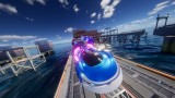 Joc Sonic Racing Crossworlds pentru XBOX SERIES X