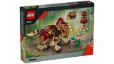 Lego Jurassic World Baby Dinosaur Dolores Aquilops (76970)