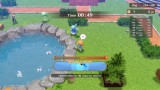 Joc Mado Monogatari pentru Nintendo Switch