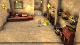 Joc Mado Monogatari pentru Nintendo Switch