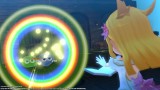 Joc Mado Monogatari pentru Nintendo Switch