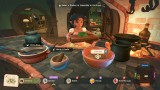Joc Tales Of The Shire A Lord Of The Rings Game pentru PS5