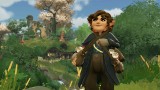 Joc Tales Of The Shire A Lord Of The Rings Game pentru PS5